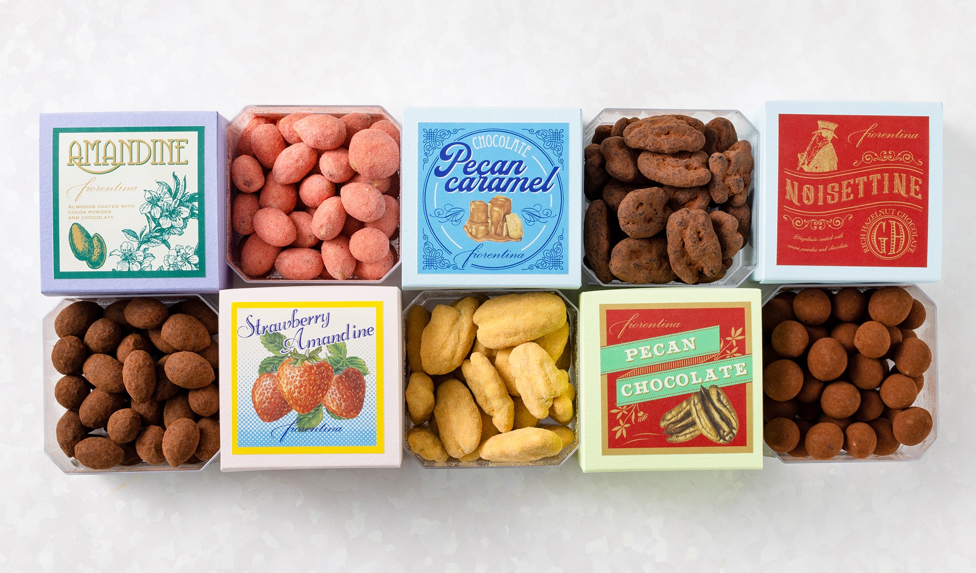 chocolate-box1-min
