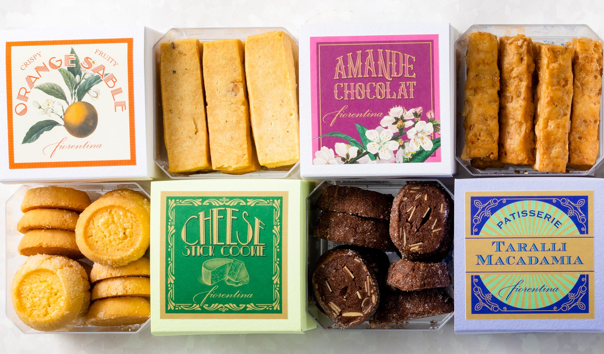cookies-box2-min