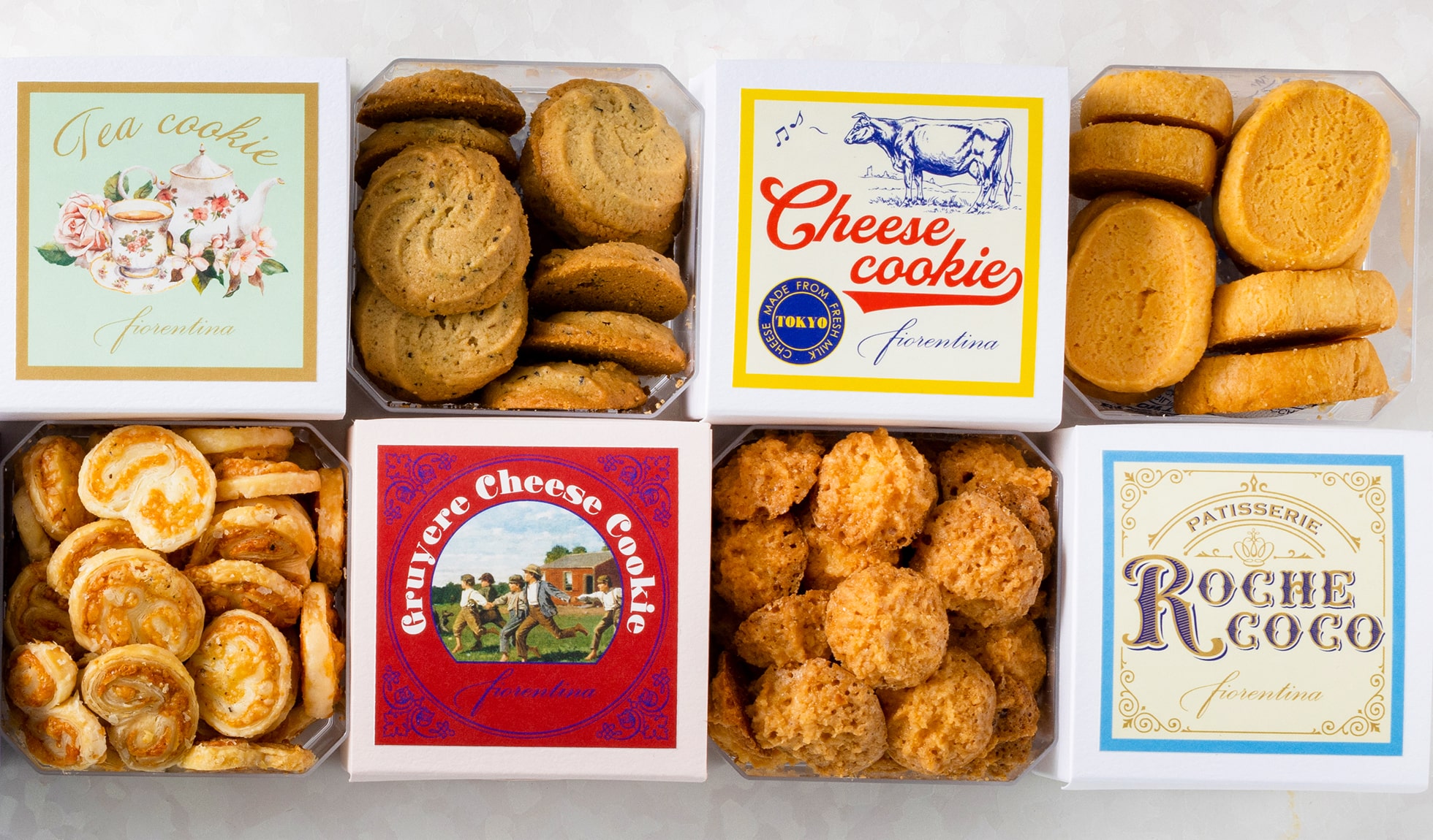 cookies-box3-min