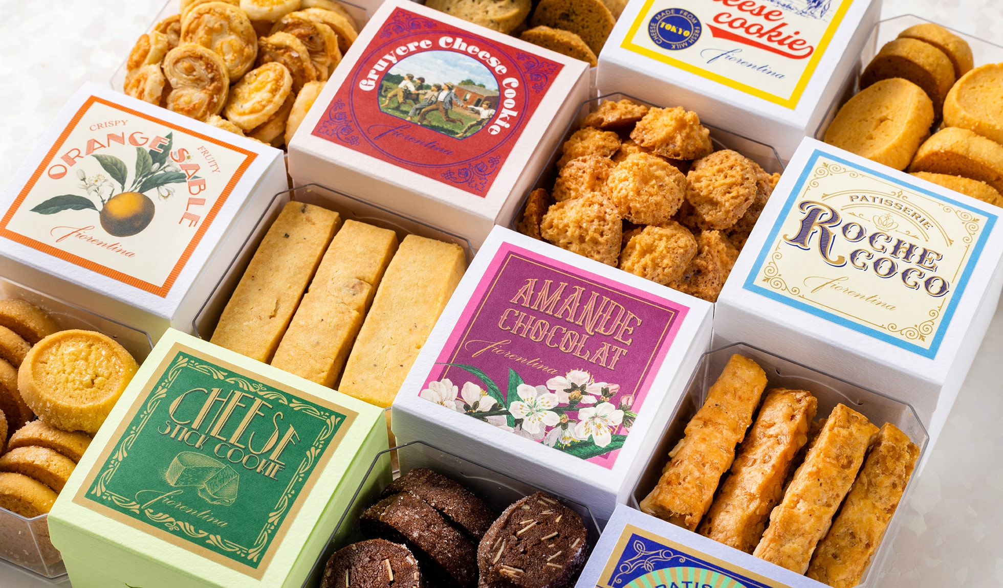 cookies-box4-min