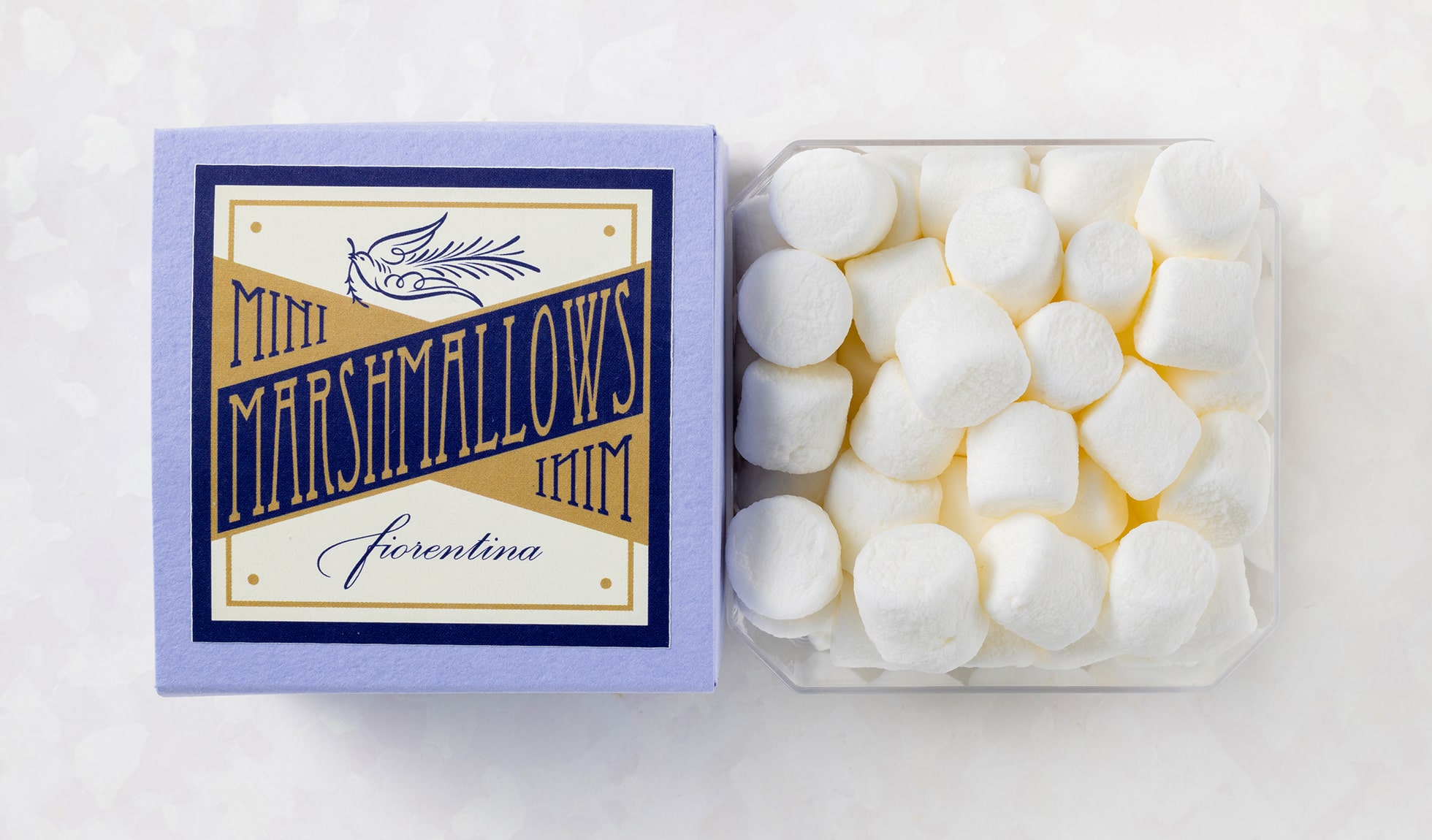 marshmallow-min
