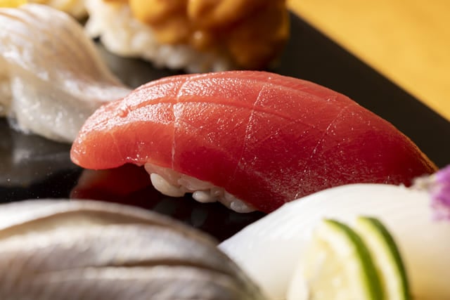 rokuroku-sushi-image