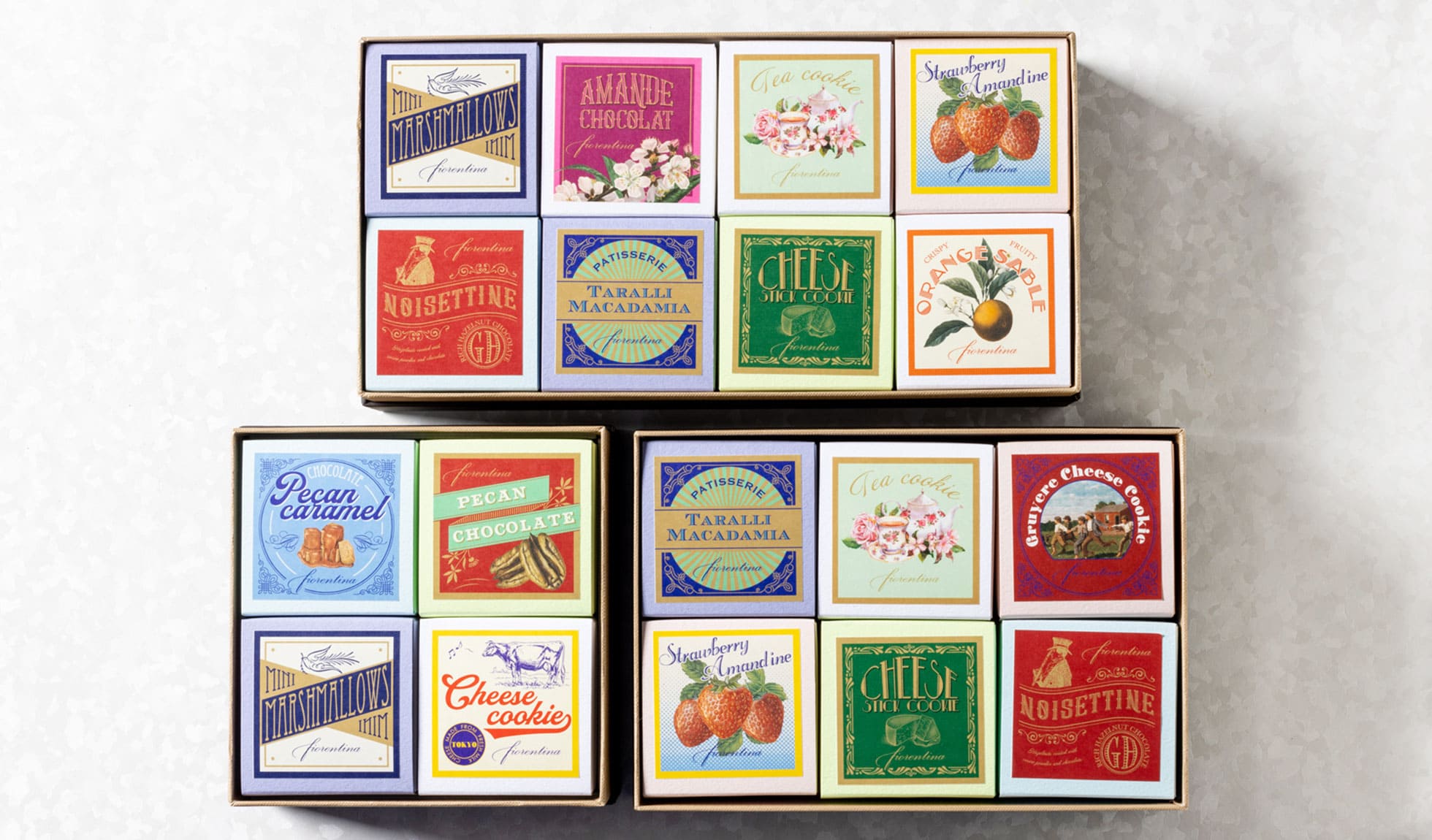 sweets-gift-box4-8