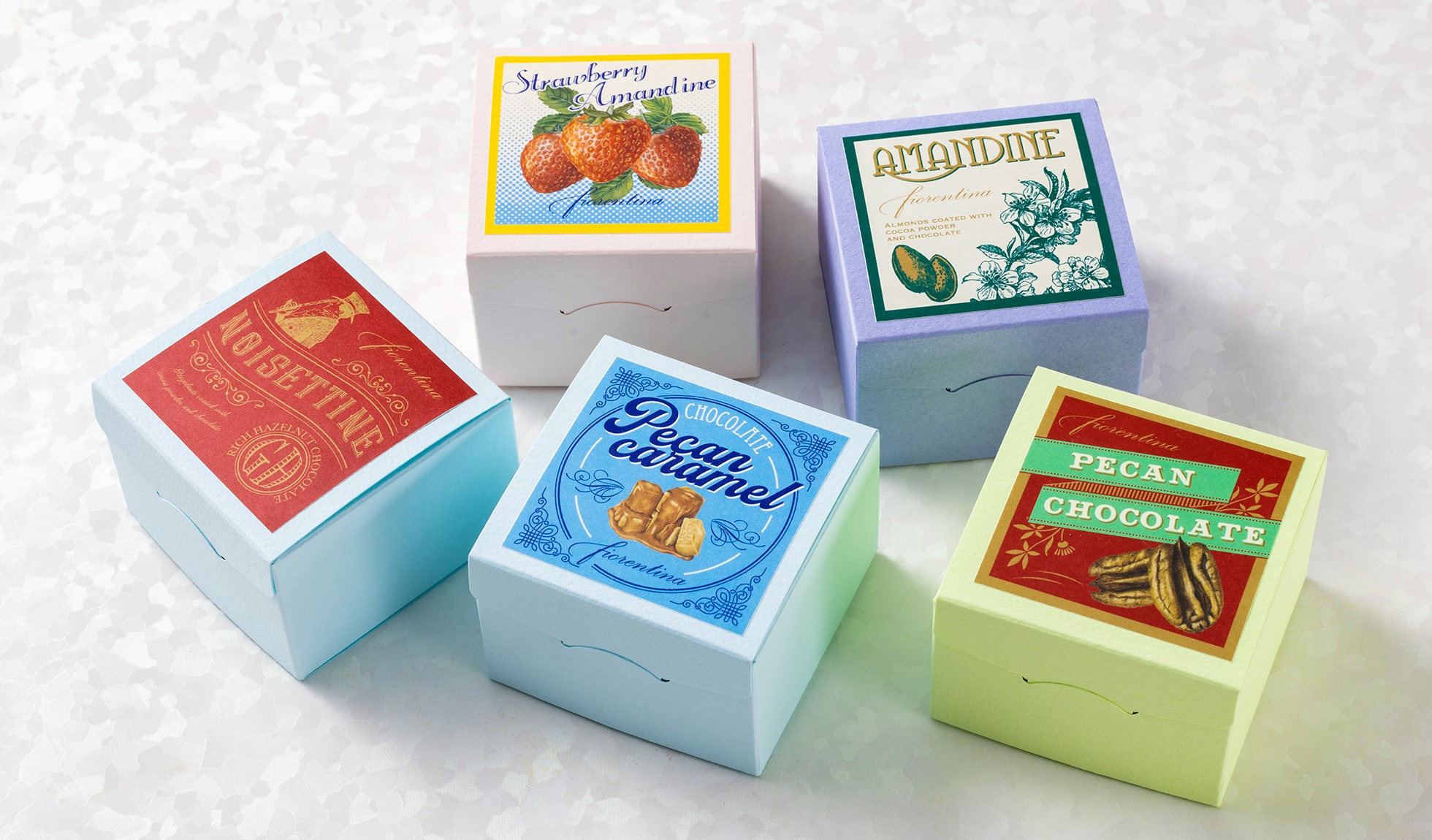 sweets-gift-box4-min
