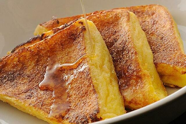 Frenchtoast-The-French-Kitchen
