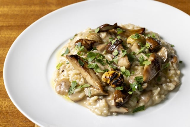 SAUTEED-PORCINI-WITH-AUTUMN-FLAVORS-2024