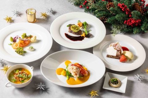 Christmas-dinner-french-kitchen-2025