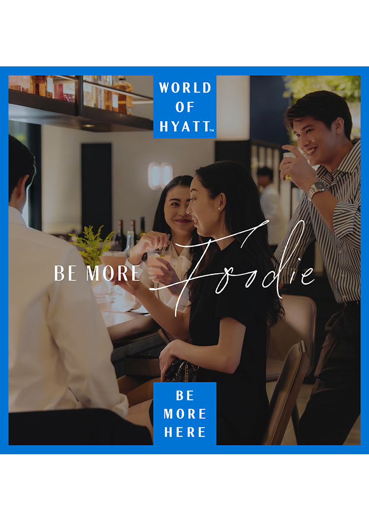 Top Slider JapanF&B2XPoints 2025 PC3 white