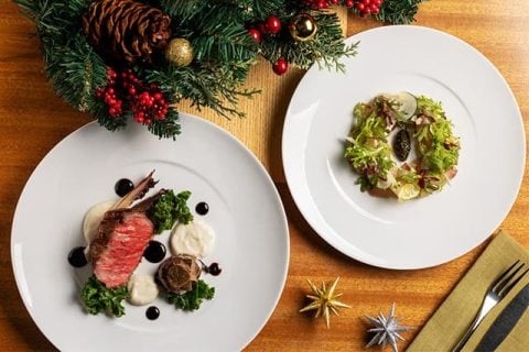 Fiorentina-Christmas-Dinner-2025