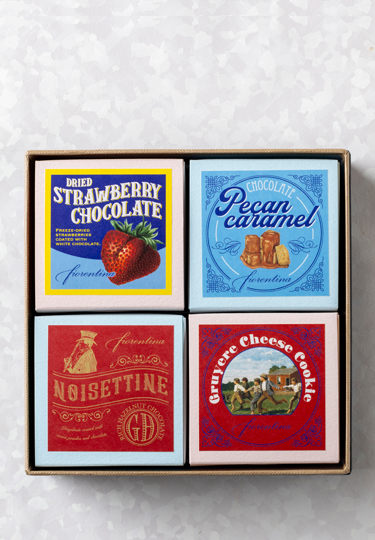 Seasonal-Hamper-Set-2023-Slider-min