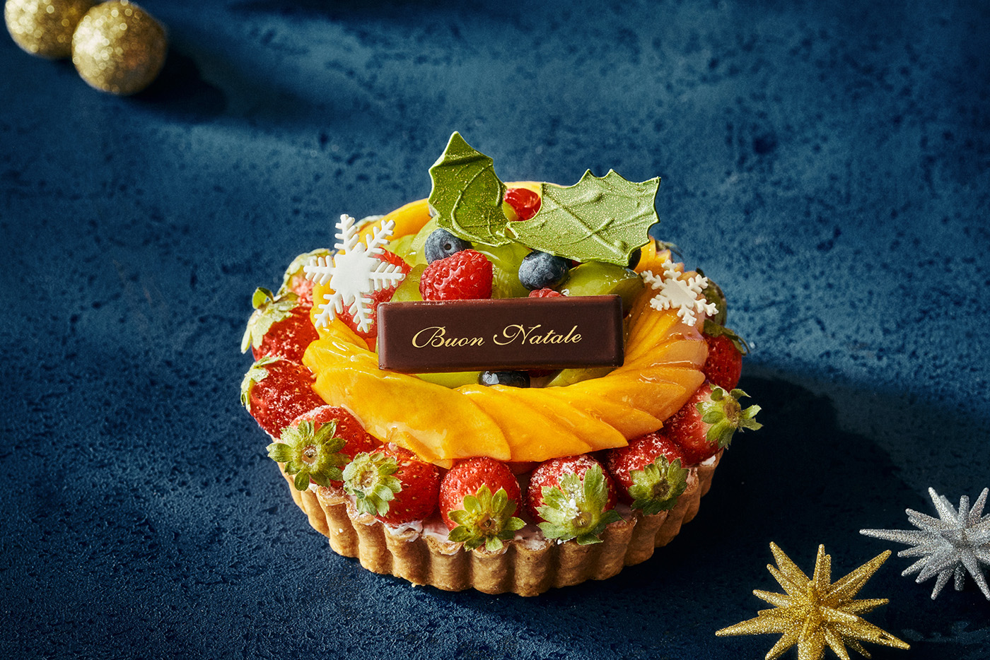 Fruits-Tart-Christmas-Cake-2025