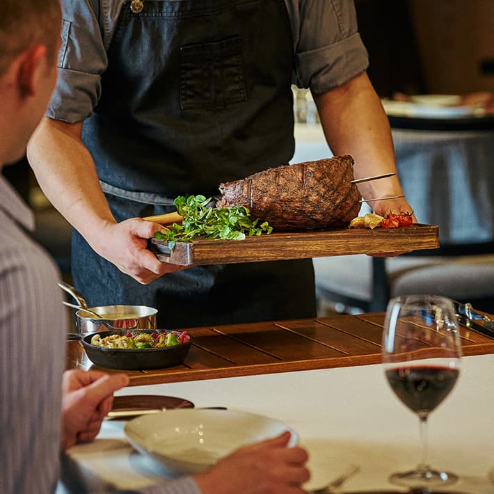 Chef's Carving Dinner Winter2026_SP