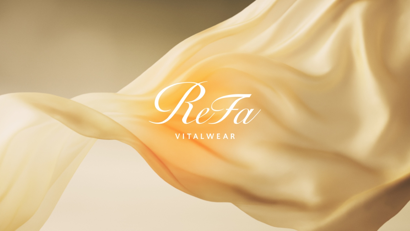 Winter Retreat Stay Featuring ReFa’s Advanced Japanese Fiber Technology for Better Circulation, Recovery and Sleep