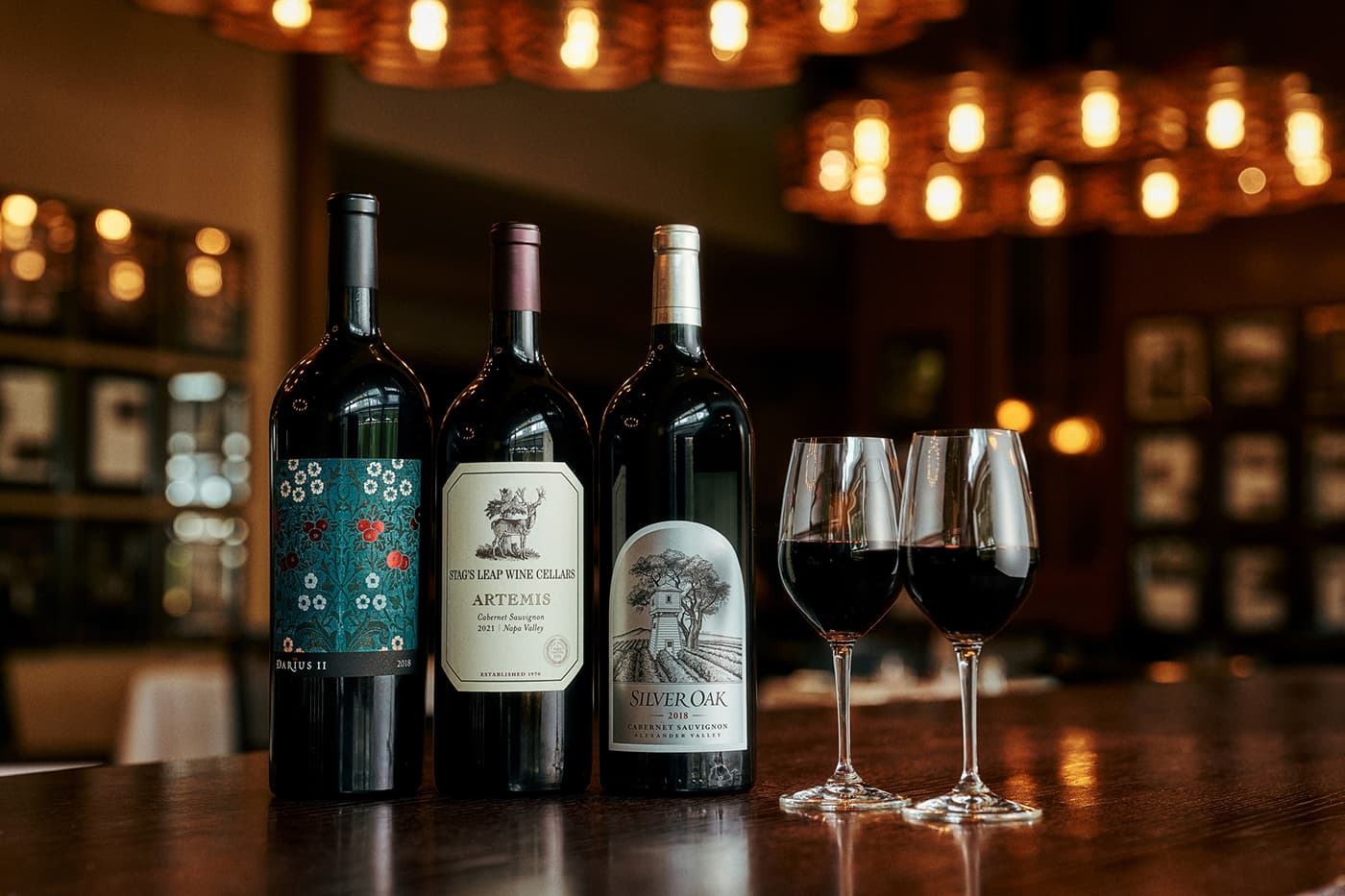 Magnums-By-The-Glass-The-Oak-Door-Grand-Hyatt-Tokyo