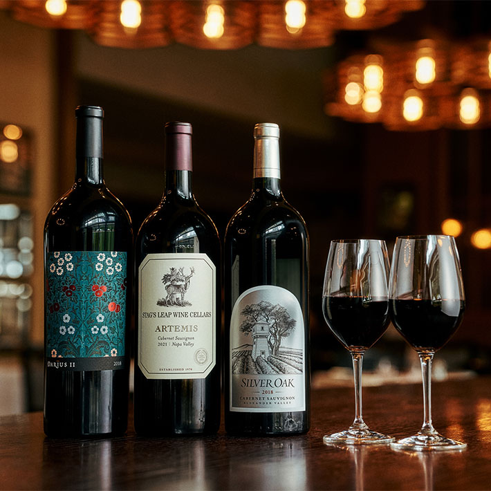 Magnums-By-The-Glass-The-Oak-Door