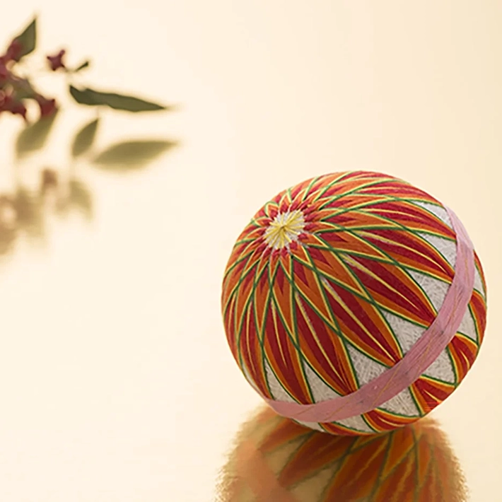 New Year Image square