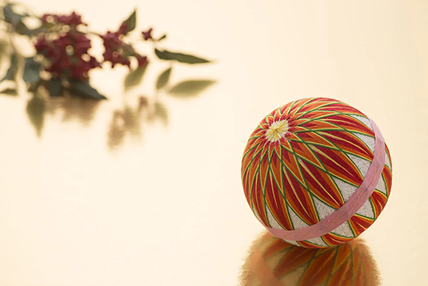 Festive New Year Lunch & Dinner 2025-2026