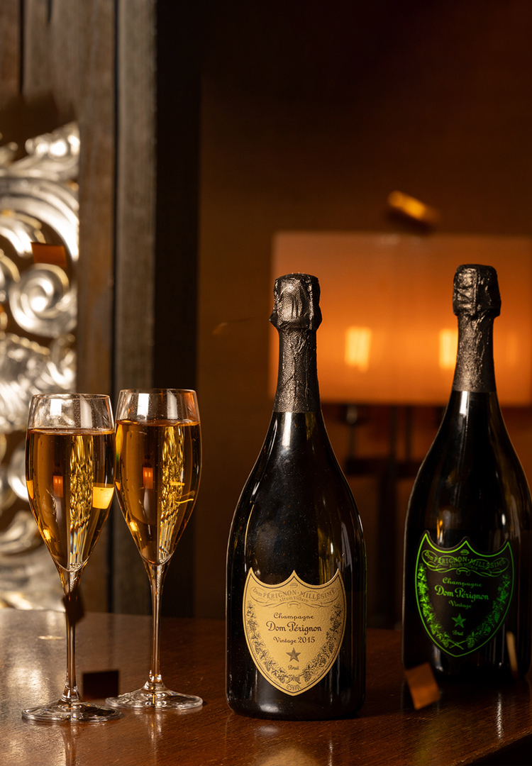 Top Slider Maduro Countdown Party 2026 PC