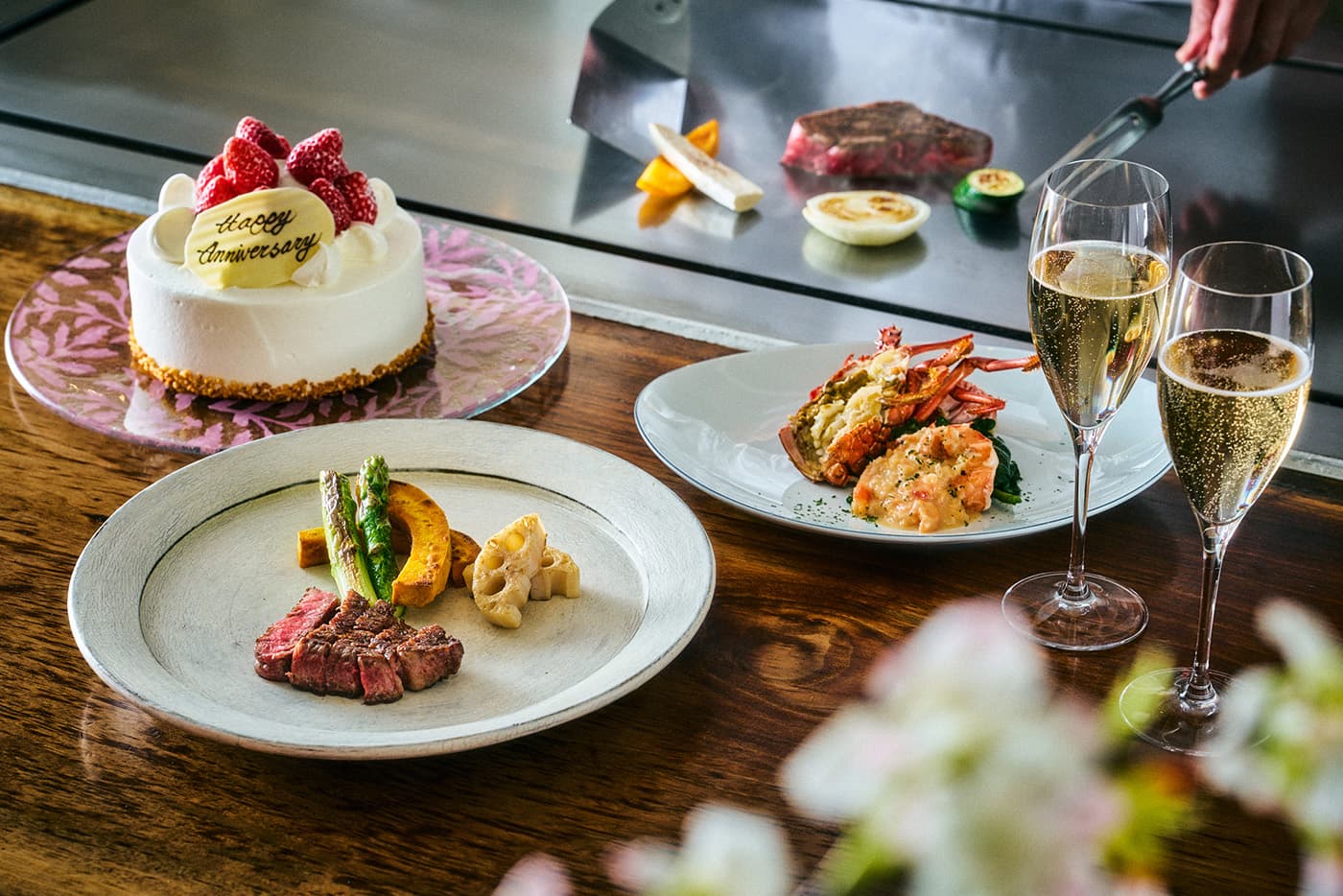 Celebration Plan for Keyakizaka 2026 Main Image 1400px