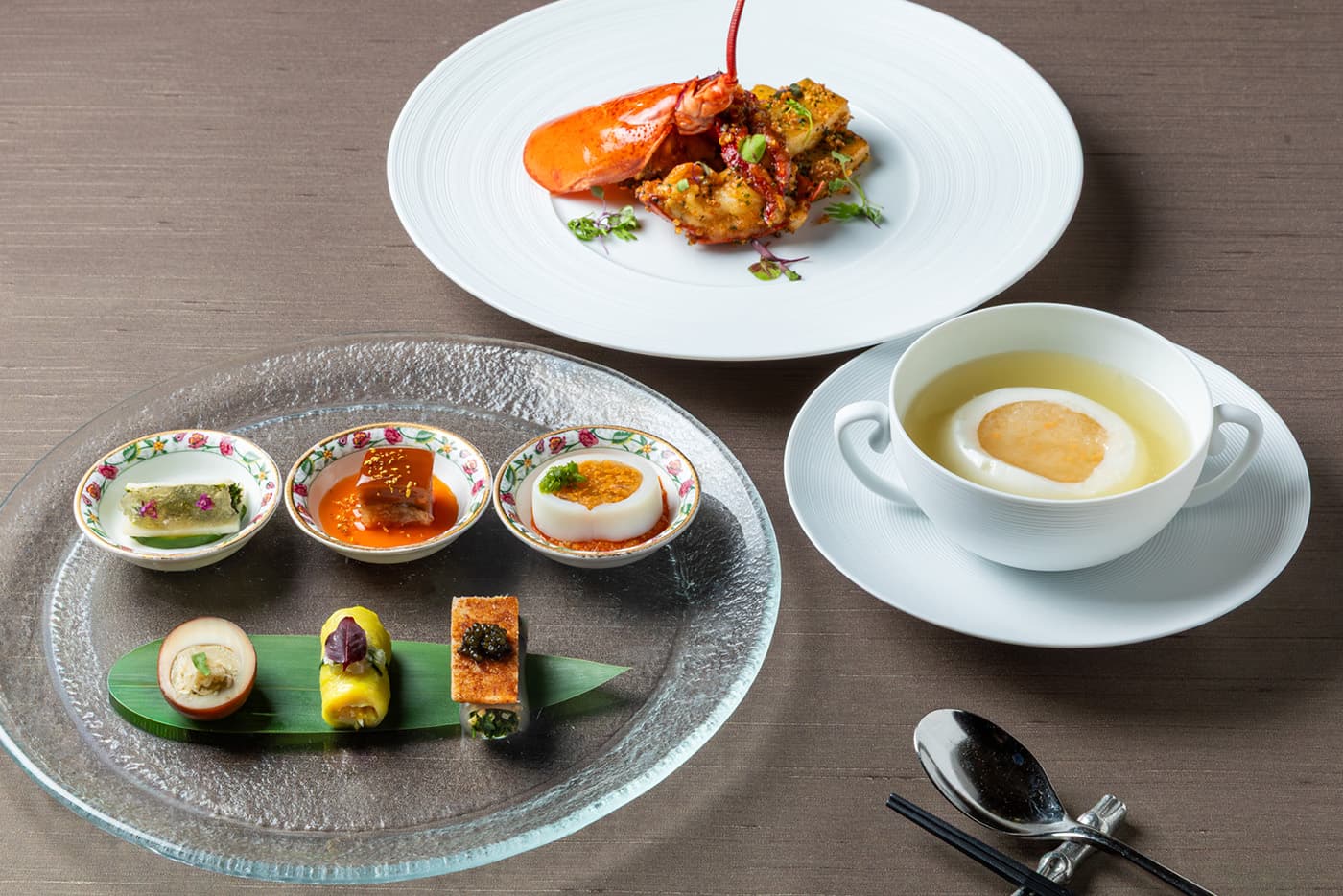 Guest Chef Menu 2026 Dinner Course (1)