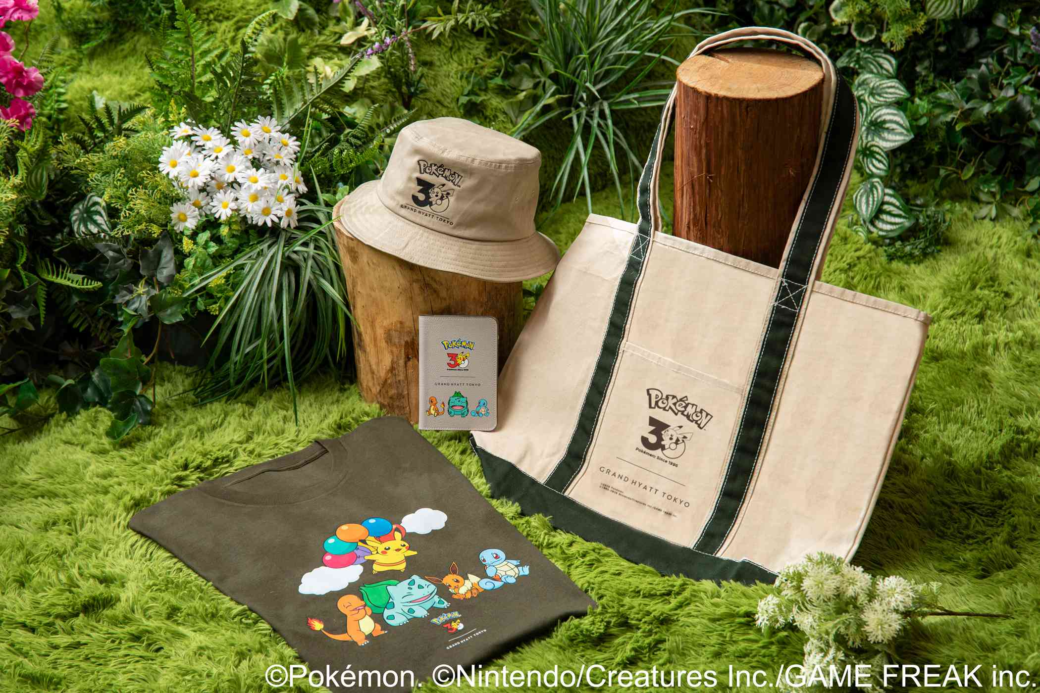 Pokemon-Collaboration-Original-Amenity-for-Standard-Room-Stay-2026