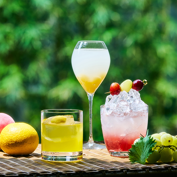 Summer-Cocktail-The-Oak-Door-Grand-Hyatt-Tokyo