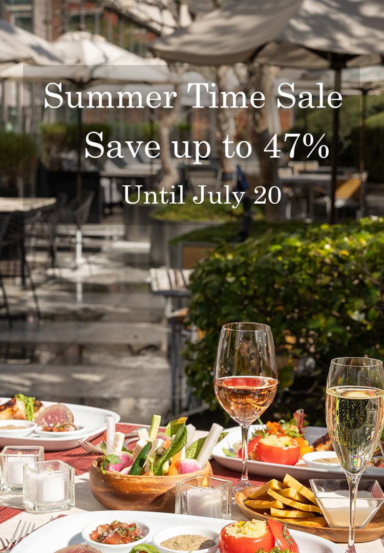 Top Slider Summer Time Sale 2026 PC