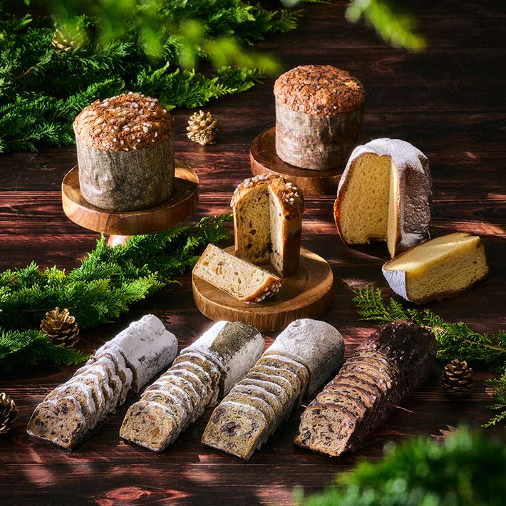 Grand-Hyatt-Tokyo-Christmas-Breads-2026-main-image-SP