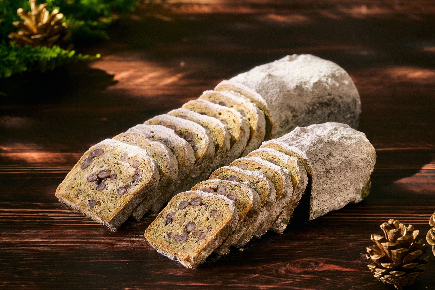 Hojicha-and-Dainagon-Stollen-2026