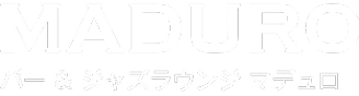 マデュロ