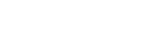 GRAND HYATT TOKYO