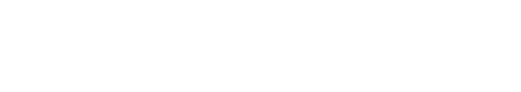 GRAND HYATT TOKYO
