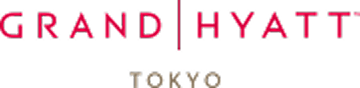 GRAND HYATT TOKYO