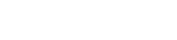 レストランウエディング