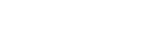 MADURO バー & ジャズラウンジ マデュロ