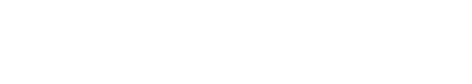 THE OAK DOOR ステーキハウス オーク ドア