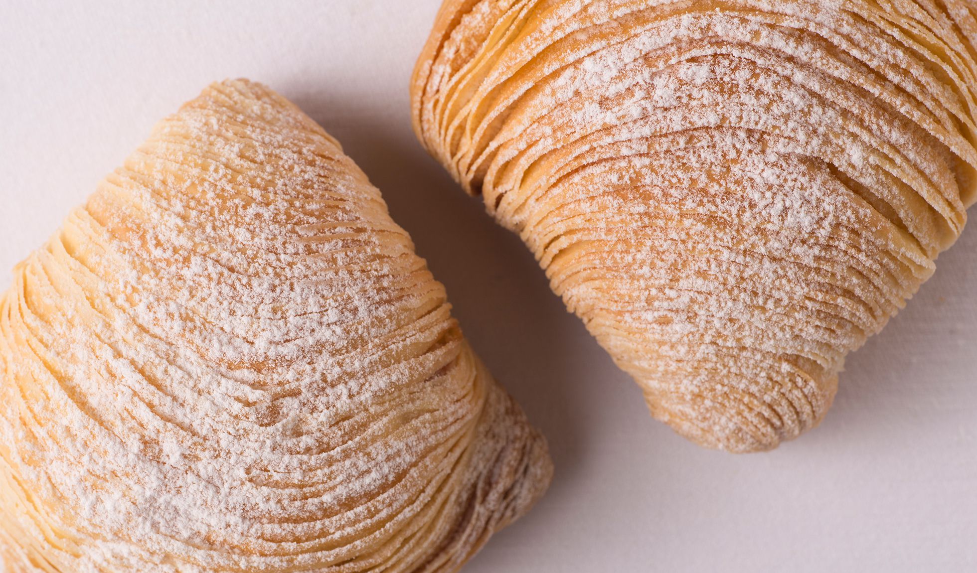 スフォリアテッレ 六本木の高級ホテル レストラン グランドハイアット東京