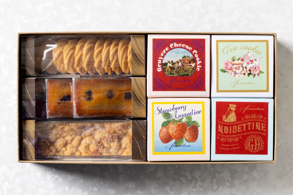 Grand Livre de Cuisine デザートとパティスリー Grand Livre de Cuisine: Alain Ducasse's Desserts and
