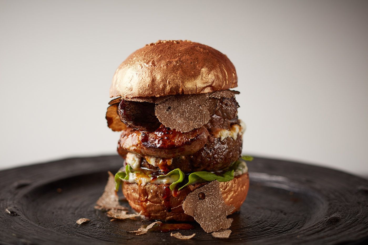 񁗃Q[n[ ver.50491 	YouTube>10{ jRjR>1{ ->摜>188 