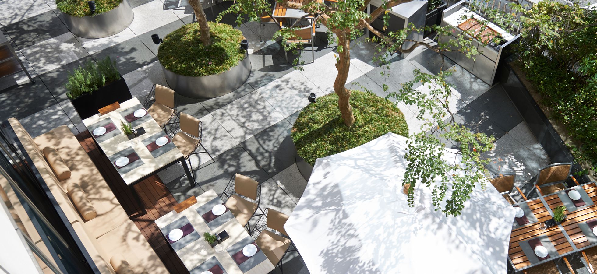 06 2013tfk terrace img13