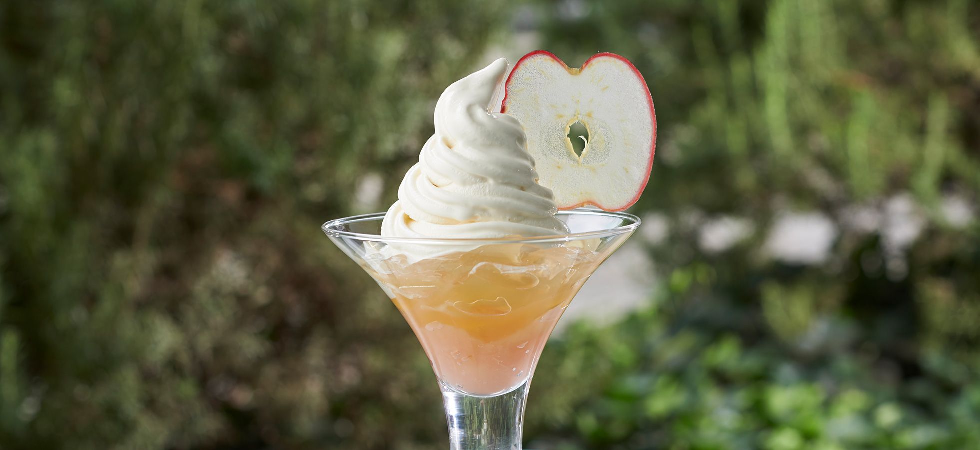 パスタ･ピザ、イタリアンレストラン 「フィオレンティーナ」