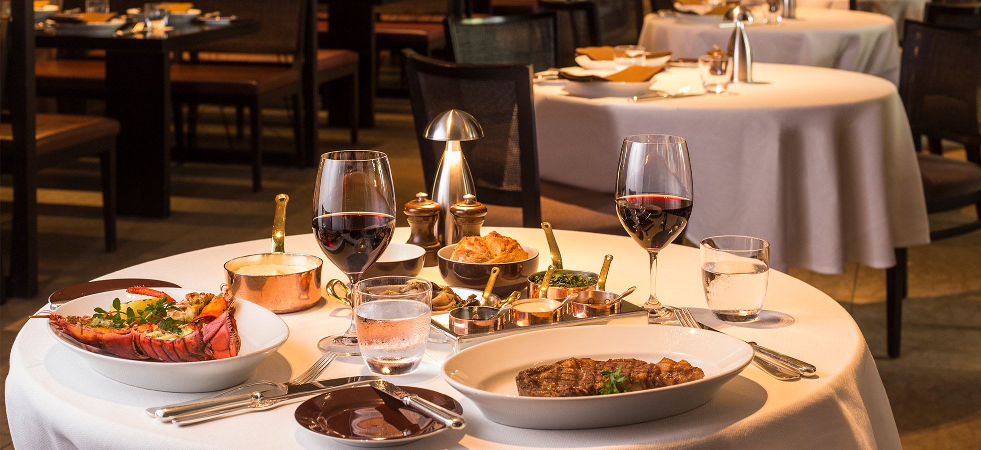 Special dinner. праздничный ужин. блюда на вечер. Special dinner. Make special food.