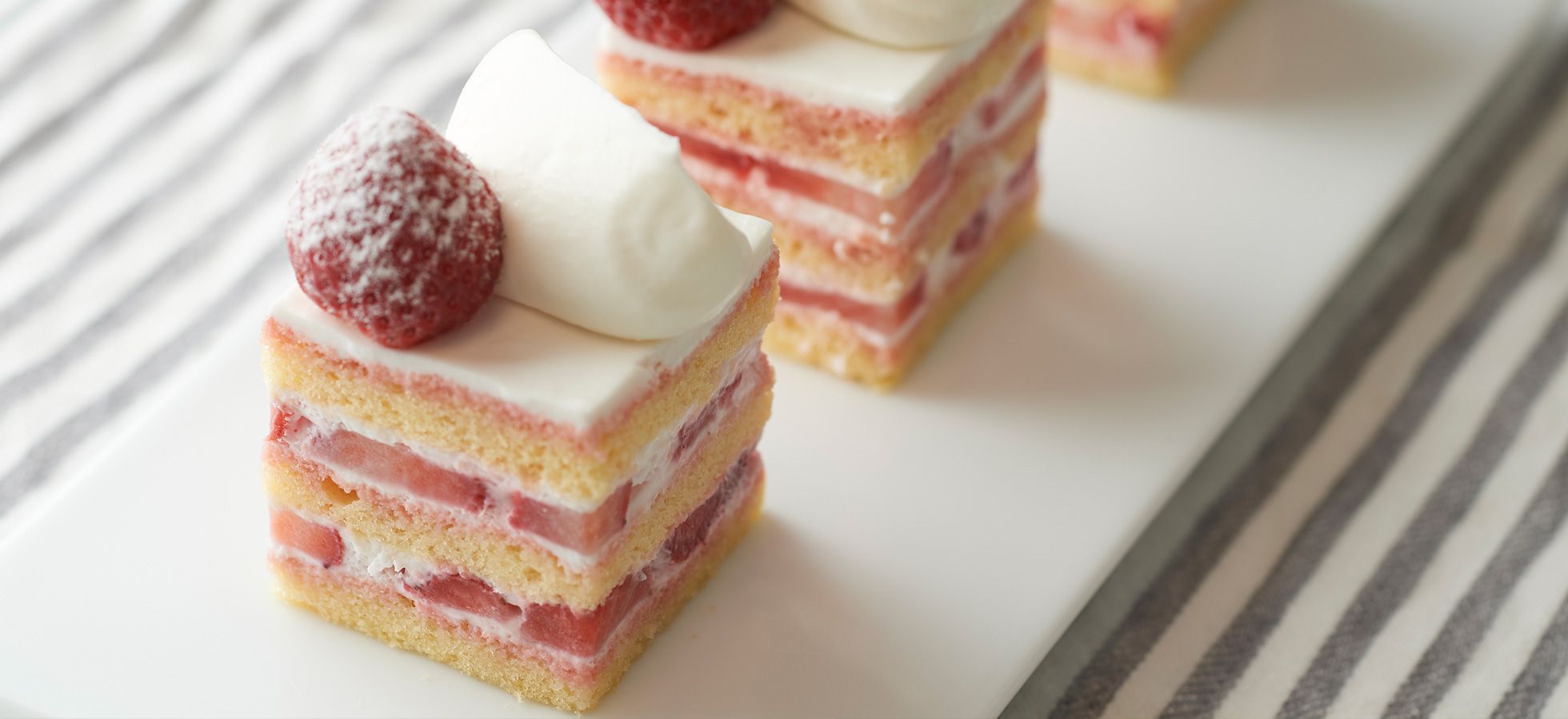 店舗情報 ケーキ スイーツ 焼き立てパン フィオレンティーナ ペストリーブティック 六本木の高級ホテル レストラン グランドハイアット東京 店舗情報 ケーキ スイーツ 焼き立てパン フィオレンティーナ ペストリーブティック 六本木の高級ホテル レストラン グランドハイアット東京