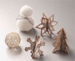 chiristmascharity_ornament