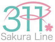 桜ライン311チャリティーステイ2015