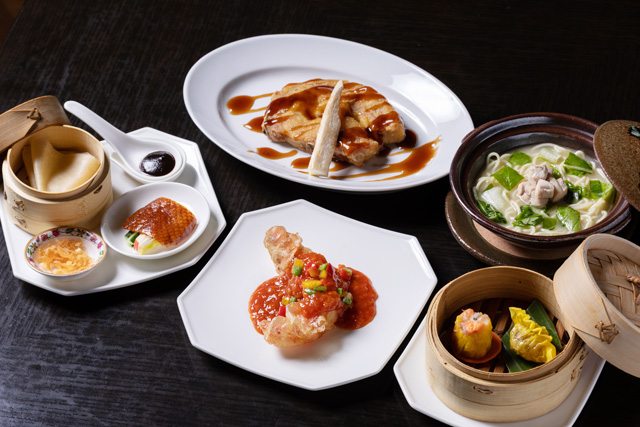 Online-Course-A-Chinaroom-Chinese-Grand-Hyatt-Tokyo