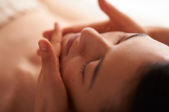 Nagomiデイスパフェイシャル画像2