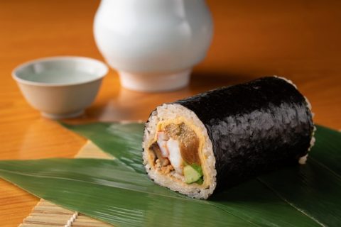 RK Ehomaki takeout eyecatch