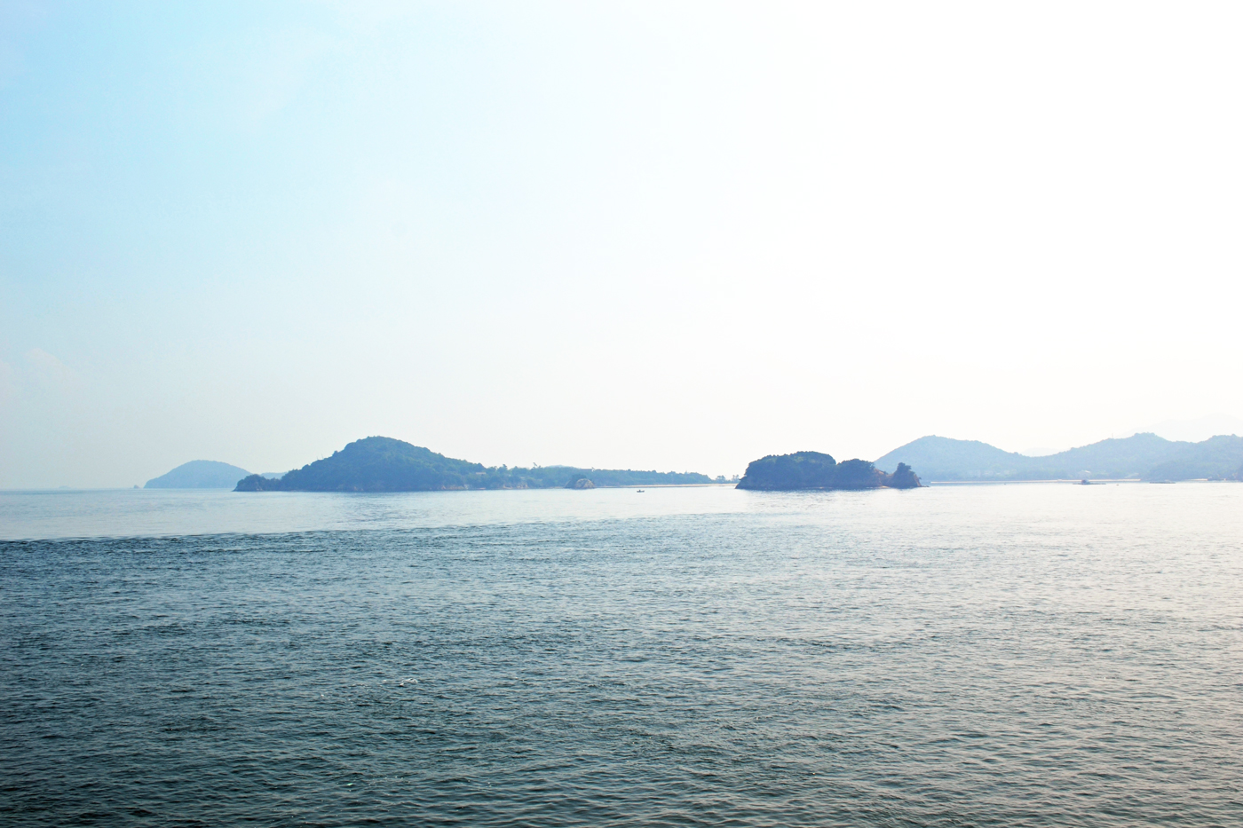 香川 1400