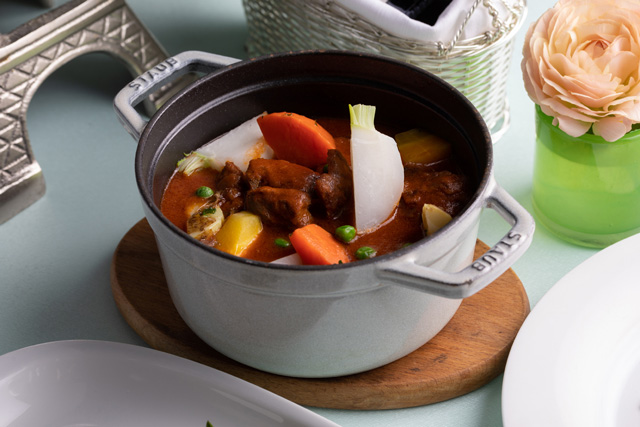 French-Gourmet-Tour-March-Main-All-Day-Dining-The-French-Kitchen--Grand-Hyatt-Tokyo-640
